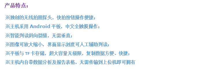 GTJ-F200無(wú)線(xiàn)裂縫測(cè)寬儀2.png