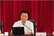 七八元就敢中標！惡性競爭低價中標成測繪行業(yè)弊病