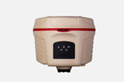 科力達(dá)RTK電臺(tái)、網(wǎng)絡(luò)模式作業(yè)使用流程，值得收藏！