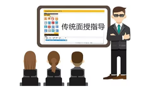 ZG20RTK遠程同屏專家支持，讓支持來得更及時！