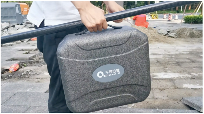 千尋星耀SE實(shí)測結(jié)果大公開：兼容“5星16頻”的它到底牛在哪？