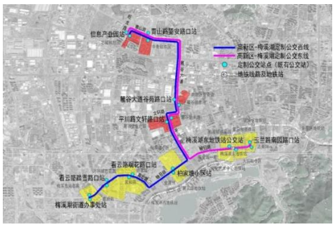 700個(gè)智慧城市，實(shí)現(xiàn)“雙碳”，智慧城市建設(shè)的關(guān)鍵是什么？