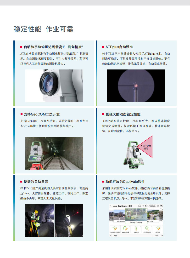 d15c490a5b6588acc9898483a85721ca.jpg d15c490a5b6588acc9898483a85721ca.jpg