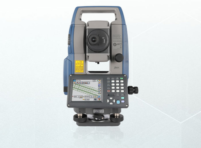 ScreenShot_2026-01-12_160326_031.jpg ScreenShot_2026-01-12_160326_031.jpg